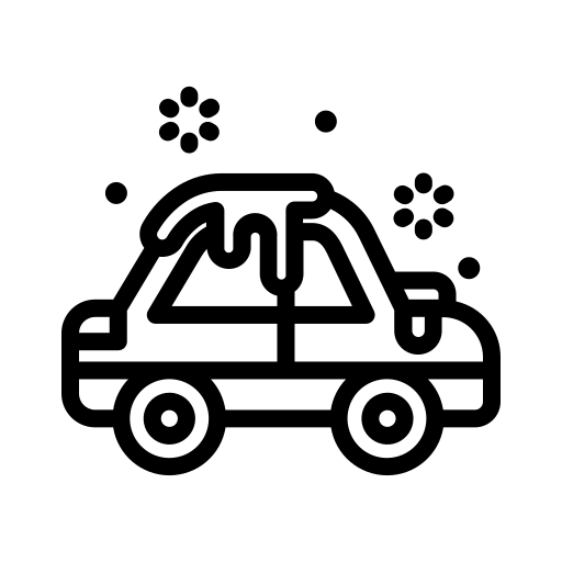Renovace veteránů